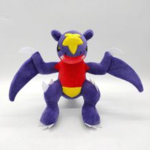 羳 garchomp plush ֫Fҧ ˹ëq ż