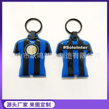 耳׿ێ���LED��耳׿ۮ��ΏV������ӡlogo����耳׿�