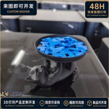 3D��ӡ�羳Ȥζ؈������бP��������ռ{�����бP�[������