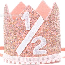 �羳���R�d��ͯ�����Ɍ��b�õ����q�ʹ��Ɍ��b�ñ��