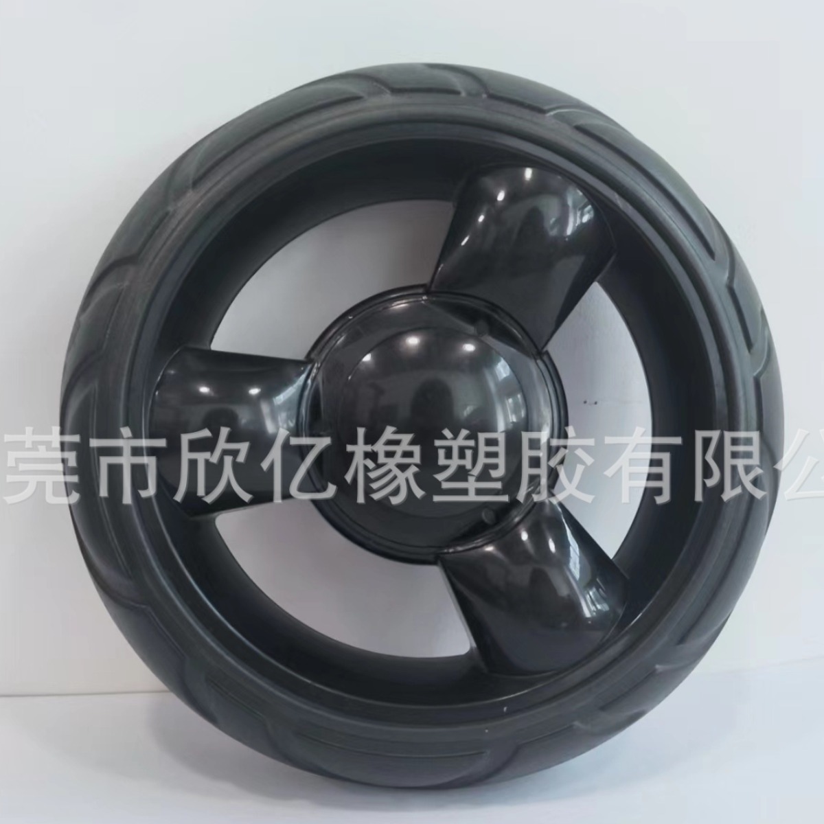 【源头厂家】三菱轮手推车，工具车，溜娃车