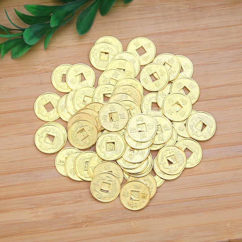 2CM 황금동화-인재모집 및 보험