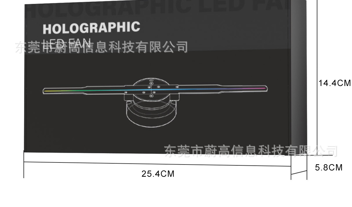 pd42-普亮英_10