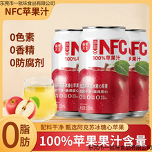 ������ˬ�������������O��֭���x��֭���������l