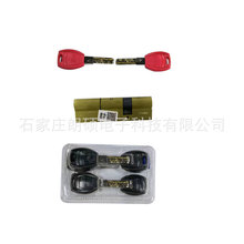 ���T�iо ���I�T �iо���l �iо ���J�iо B���iо �i��� �T��