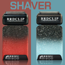 BRDCLIP S201 Pgu䓃ɵWƬ횵늄ʿκ