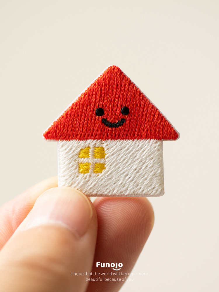 可爱小物 (9).jpg