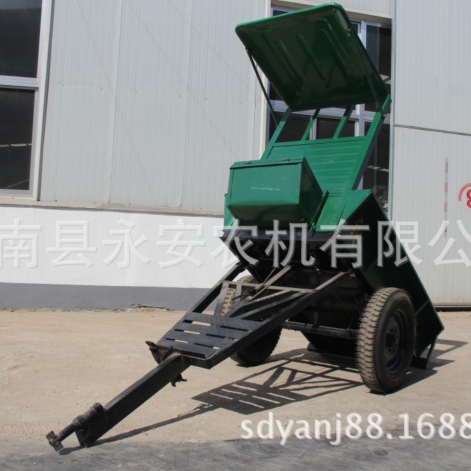 ���������������ϳ��϶�ũ���ϳ� ũ��΢�����ϳ� �ַ��������϶�