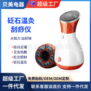 �o��늄���ʯ�����x���t�������ؾăx����Ժ�S��늼ӟ�ᯟ