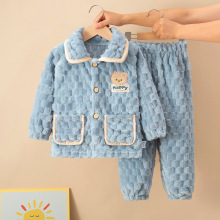 �ﶬ��ͯ�Ӻ��m�q˯�¼ӽqɺ���q��ͯŮͯ�к������Ҿӷ��ɼ���