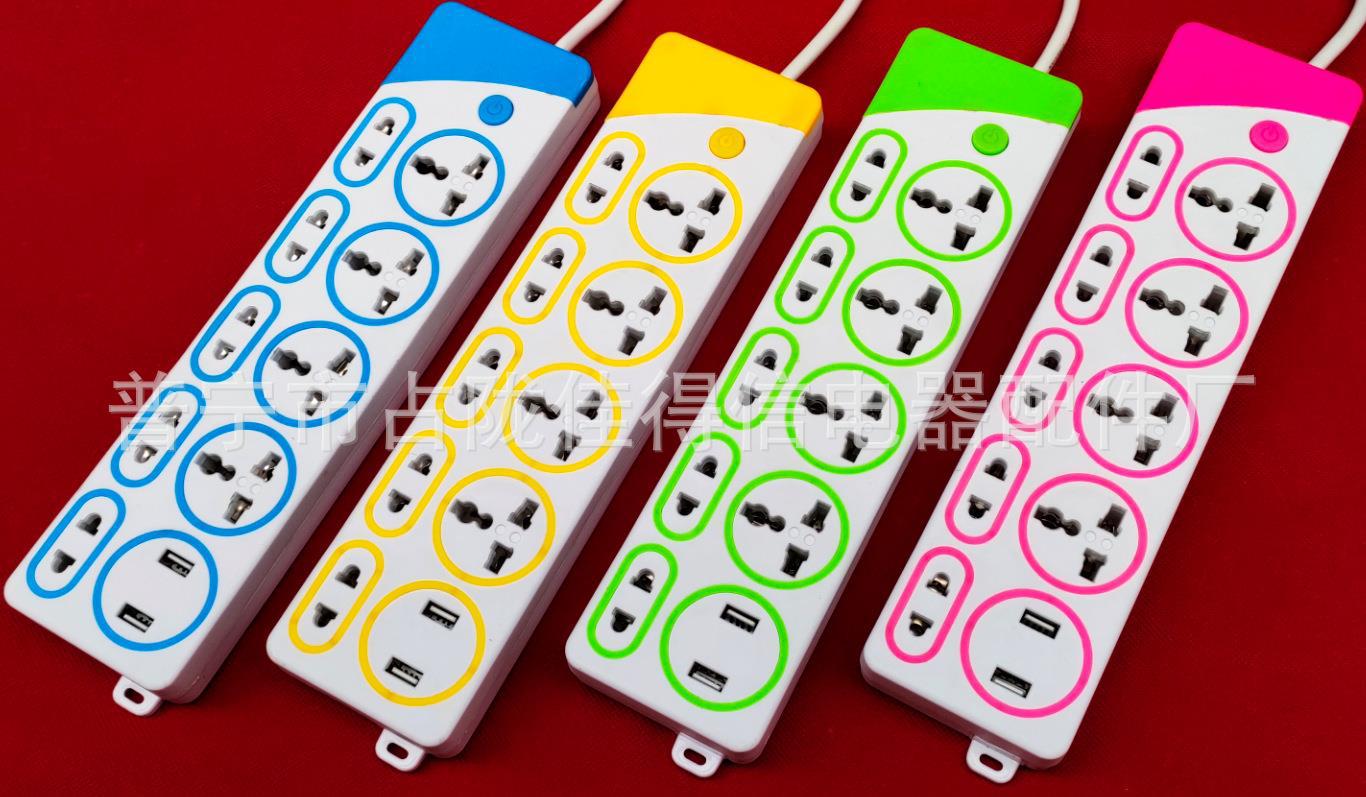 微信图片_20210227010829.png
