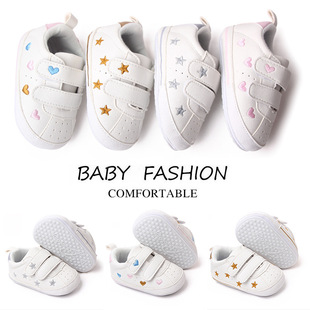���������z�׷����W��Ь0-1ħ�g�N�냺Ьܛ��С��Ь����� BL2312
