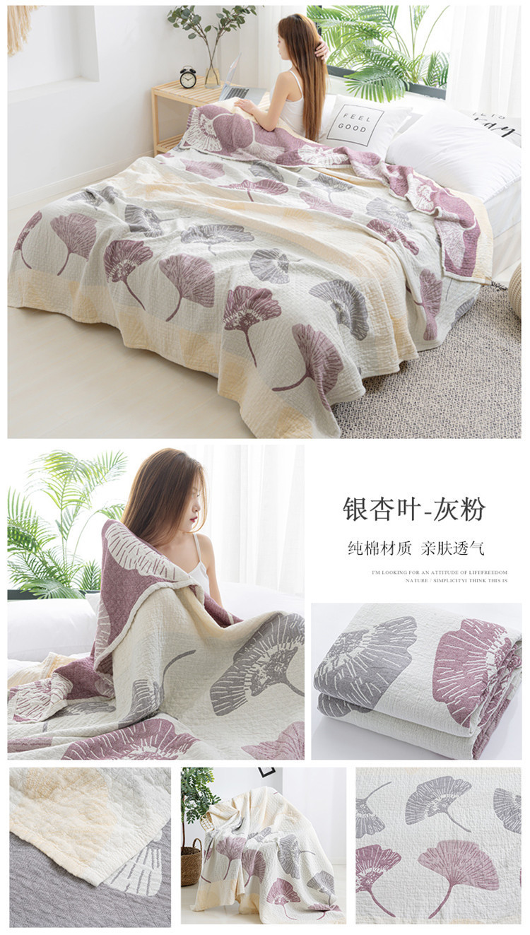 e7a81802-2445-4d99-9fd4-c328edf614c9.jpe