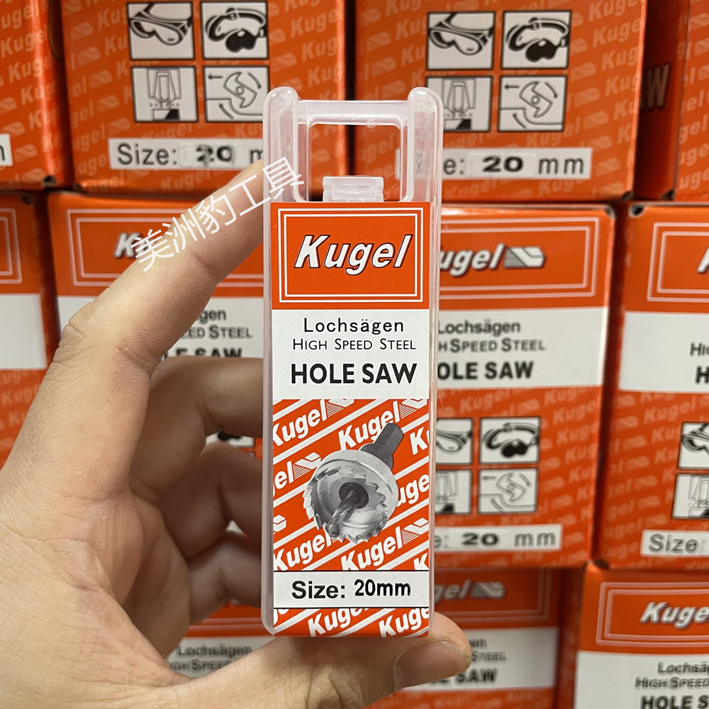 쿠겔 일본식-20 (핫 세일)