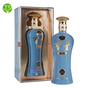 ����Ʒ���桿���S�Ƈ�ɫ����35��߶��̄��þ� 50�� һ��6ƿ500ml