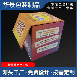 �|ݸ��ɫ�C�����YƷ�� Ӳ���巭�w�Y�� �ڿ��C��logo���κ�