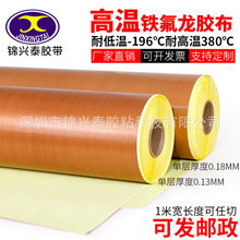 �F؛�ط����z���F�����z�� �F؛�S�ҷ�ڙC��ՙC�͸ߜ��z��