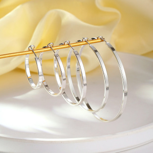 �S�~�僽�ɫ���R�d�羳���� �r�к��s�p��14K���h Ůʿ������h