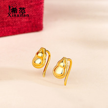 s925���y����С����J���Ů����ʽ���L�������h��ɫ�p���L���^��