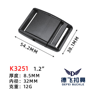 �S��20~38mm���z�ⰴ����۷���Ƥ�������_�ڲ�۵�������