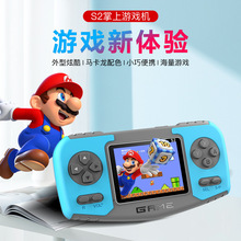 ¿S2ΑC͹őfΑͯpˌ520ΑBҕ