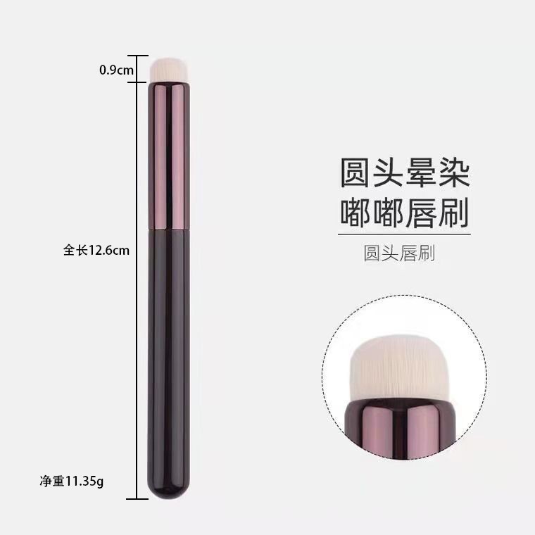 O1CN01lz1nsz257QxNux94i_!!2214