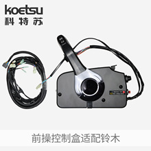 �m�����R���ľˮ�Ǵ���C8о/12о/14оǰ���b�غвٿغ�