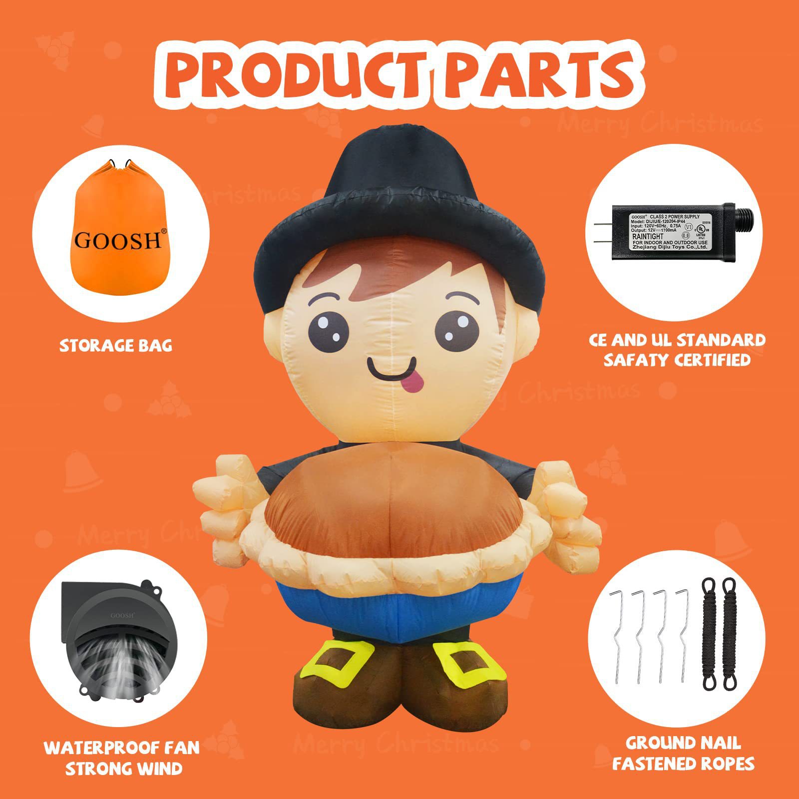 O1CN01S17Xgm1V3TQQIt3Ao_!!2381