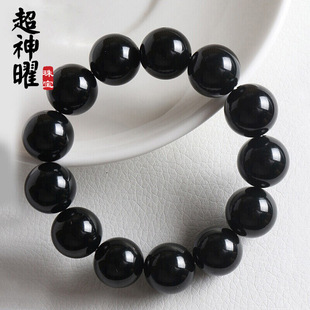 �������錚 �½�������ī��12-14-18mm��� ��Ů����ī�����