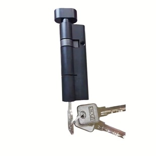 105MM ƫ��ȫ�~���_��о�i�^S�����~耳׾Ƶ��T�i�iо��ɫ�T�iо