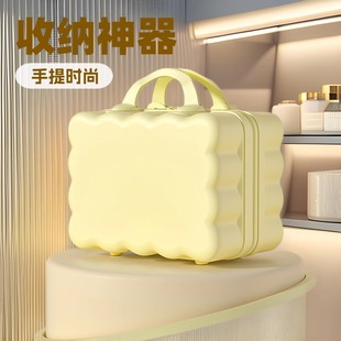 14�����ữ�y��Ӳ���Ӻ������������ռ{�����l����14�������䶨��