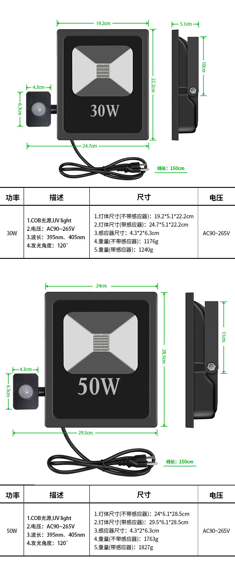 O1CN01TmFIYa2HkcRJlhb5J_!!1120339189-0-cib.jpg?__r__=1727085819826