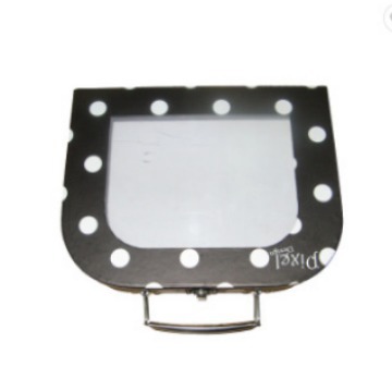 2024-04-30 09:49:26.jpg