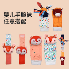 �����������m�����b��ߋ냺�ֱ펧�b�0-1�q���ǰ������