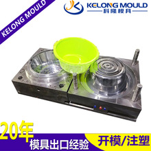 �N��ϴ����V��ӡ��ϴĘ��ģ�߶��� �W����������ע��ģ���_ģ