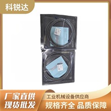 68135045 ��| 1X35668 Ӣ�����m�Չ��Cԭ�b���ȫ����Ʒ