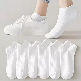 运动休闲棉袜;冰丝袖套;丝袜