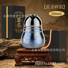 ��Ůʿ�p���¿ⁱ��ر����J�����Ƹ��ֵ�Y���b��y����Сˮ��