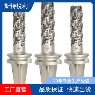 �C�ýz�F�����ȫĥ�ƙC�ýz�����P䓽z�FM3-M30