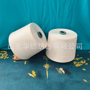 �S�ҹ���������ἆ ���ἃ�޼� �l�ɾ��� �F؛���l