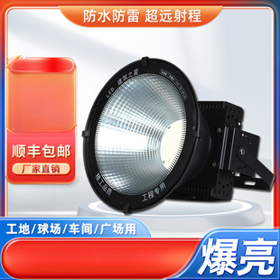 ���������B���⹤��ʩ����������ˮ������S��̽�՟����300���l