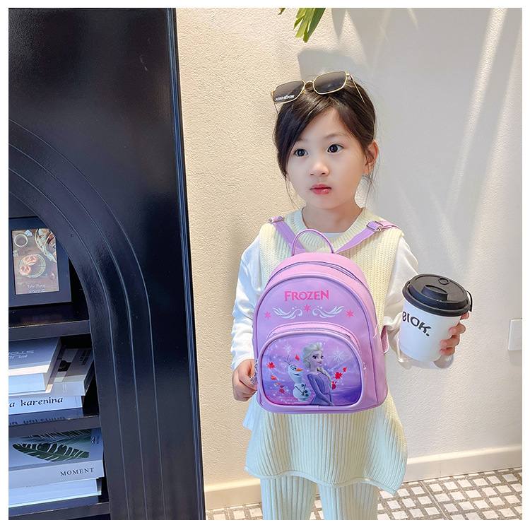 2022121113562390990143w750h750