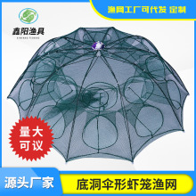 �S�����l�ӴּӺ��r�\��W�Ԅ��ۯB����\�S�Xˮ�a���q�~�O�ߺ��r