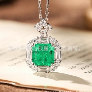 �y�Ǻ��¿�S925���y�˹�����ľ��ɫ������ĸ�G�朽��O���L�����