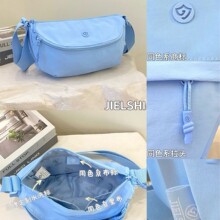 �������p�����������ٴ����ͨ�ڰ��¿�Ůʿ�μ�����e���б���