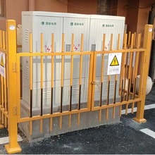 ��늷��o���\���늷�����׃�����������һ����׃��ȫ���x���o��