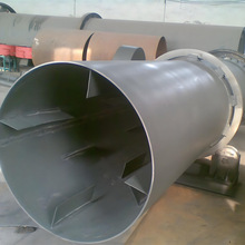 节能环保食品烘干机符合绿色环保的生产理念干燥机红枣辣椒烘干机