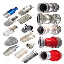 ��ˮ��ĩ�˞Vˮ�b������܇����Vˮ��150��ڏ��ȿ�ʽ�����^�V��