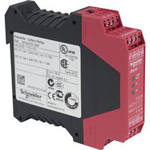 ��ԭ������ɹ���������·��GVAE1 GVSUPS30KHS XPSUVN11AP