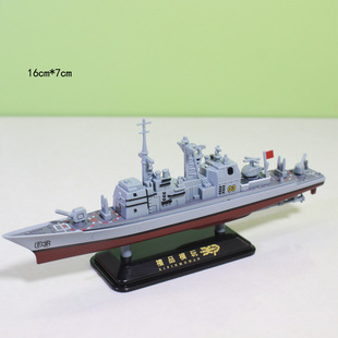 �Ͻ�ƴ�bѲ��Ş��Ş܊Ş��ģ�ͺ�ģ����ĸŞ�[�����Ş���